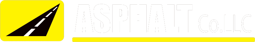 Asphalt Co Inc